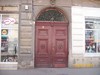 img-1